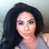 Patricia M.